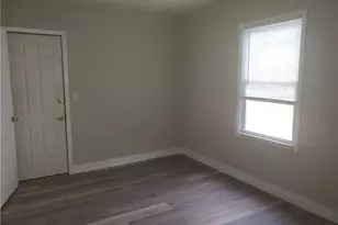 105-7 Bogard Circle, Spring Lake, NC 28390 - Photo 4