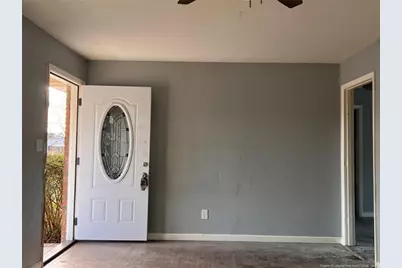 7534 Cliffbourne Drive, Fayetteville, NC 28303 - Photo 6