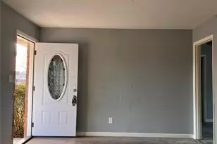 7534 Cliffbourne Dr, Fayetteville, NC 28303 - Photo 6