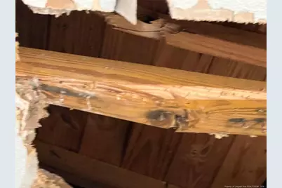 7534 Cliffbourne Drive, Fayetteville, NC 28303 - Photo 28