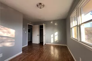 7534 Cliffbourne Dr, Fayetteville, NC 28303 - Photo 14