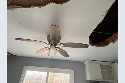 7534 Cliffbourne Drive, Fayetteville, NC 28303 - Photo 34