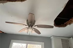 7534 Cliffbourne Dr, Fayetteville, NC 28303 - Photo 34