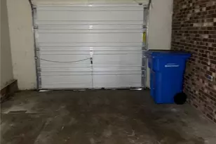 7534 Cliffbourne Dr, Fayetteville, NC 28303 - Photo 22