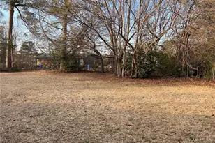 7534 Cliffbourne Dr, Fayetteville, NC 28303 - Photo 40