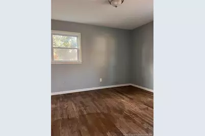 7534 Cliffbourne Drive, Fayetteville, NC 28303 - Photo 16