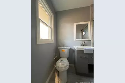 7534 Cliffbourne Drive, Fayetteville, NC 28303 - Photo 18