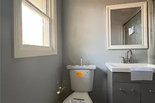 7534 Cliffbourne Dr, Fayetteville, NC 28303 - Photo 18