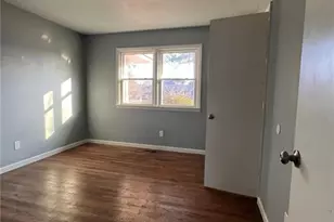 7534 Cliffbourne Dr, Fayetteville, NC 28303 - Photo 12