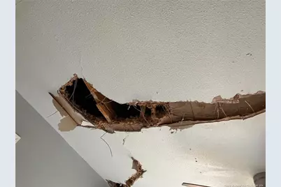 7534 Cliffbourne Drive, Fayetteville, NC 28303 - Photo 32