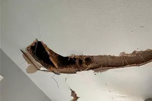 7534 Cliffbourne Dr, Fayetteville, NC 28303 - Photo 32