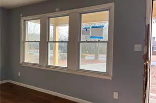 7534 Cliffbourne Dr, Fayetteville, NC 28303 - Photo 4