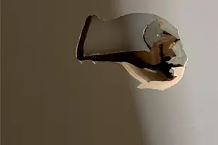 7534 Cliffbourne Dr, Fayetteville, NC 28303 - Photo 26