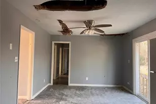 7534 Cliffbourne Dr, Fayetteville, NC 28303 - Photo 8