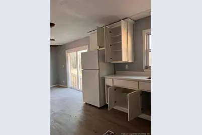 7534 Cliffbourne Drive, Fayetteville, NC 28303 - Photo 10