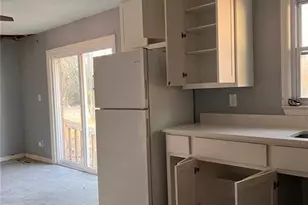 7534 Cliffbourne Dr, Fayetteville, NC 28303 - Photo 10