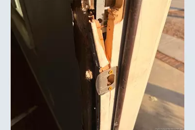 7534 Cliffbourne Drive, Fayetteville, NC 28303 - Photo 36