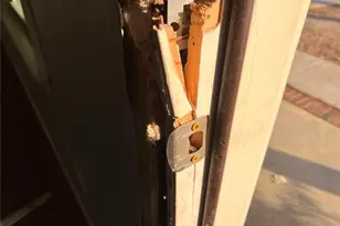 7534 Cliffbourne Dr, Fayetteville, NC 28303 - Photo 36