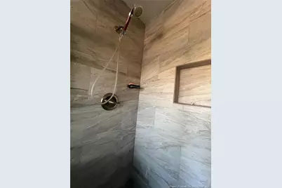 7534 Cliffbourne Drive, Fayetteville, NC 28303 - Photo 20