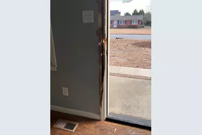 7534 Cliffbourne Drive, Fayetteville, NC 28303 - Photo 38