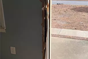 7534 Cliffbourne Dr, Fayetteville, NC 28303 - Photo 38