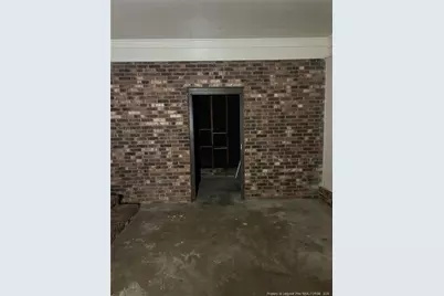 7534 Cliffbourne Drive, Fayetteville, NC 28303 - Photo 24