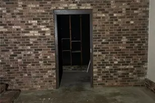 7534 Cliffbourne Dr, Fayetteville, NC 28303 - Photo 24