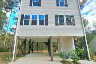 1117 Bombay Dr, Fayetteville, NC 28312 - Photo 2