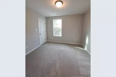 1117 Bombay Drive, Fayetteville, NC 28312 - Photo 18