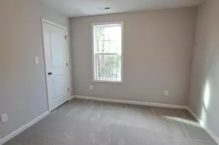 1117 Bombay Dr, Fayetteville, NC 28312 - Photo 18