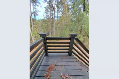 1117 Bombay Drive, Fayetteville, NC 28312 - Photo 22