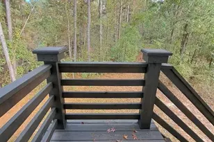 1117 Bombay Dr, Fayetteville, NC 28312 - Photo 22