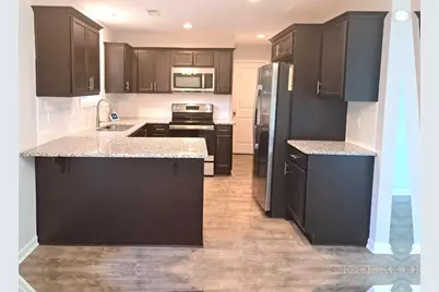 1117 Bombay Drive, Fayetteville, NC 28312 - Photo 4