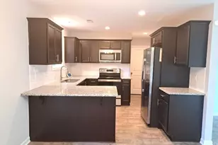 1117 Bombay Dr, Fayetteville, NC 28312 - Photo 4