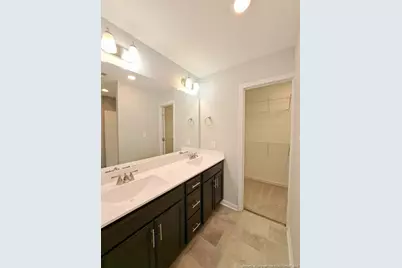 1117 Bombay Drive, Fayetteville, NC 28312 - Photo 16