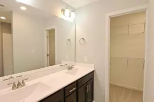 1117 Bombay Dr, Fayetteville, NC 28312 - Photo 16