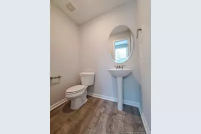 1117 Bombay Drive, Fayetteville, NC 28312 - Photo 10