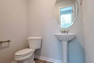 1117 Bombay Dr, Fayetteville, NC 28312 - Photo 10