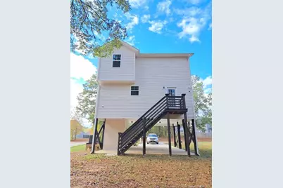 1117 Bombay Drive, Fayetteville, NC 28312 - Photo 24