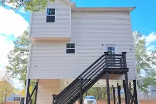 1117 Bombay Dr, Fayetteville, NC 28312 - Photo 24