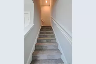 1117 Bombay Drive, Fayetteville, NC 28312 - Photo 12