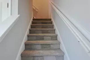 1117 Bombay Dr, Fayetteville, NC 28312 - Photo 12