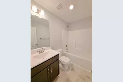 1117 Bombay Drive, Fayetteville, NC 28312 - Photo 20