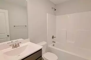 1117 Bombay Dr, Fayetteville, NC 28312 - Photo 20