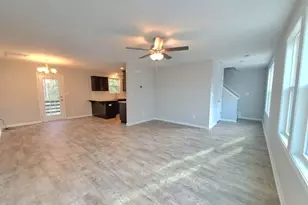 1117 Bombay Dr, Fayetteville, NC 28312 - Photo 8