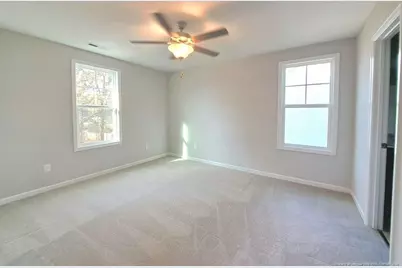 1117 Bombay Drive, Fayetteville, NC 28312 - Photo 14