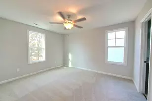 1117 Bombay Dr, Fayetteville, NC 28312 - Photo 14