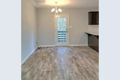 1117 Bombay Drive, Fayetteville, NC 28312 - Photo 6