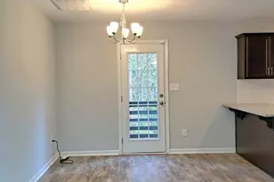 1117 Bombay Dr, Fayetteville, NC 28312 - Photo 6