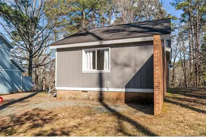 380 Kittery Point, Sanford, NC 27332 - Photo 28